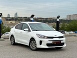 Kia Rio-1