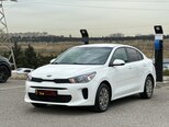 Kia Rio-2