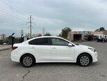 Kia Rio-4