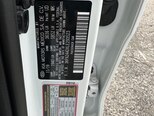 Kia Rio-14