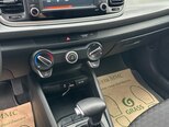 Kia Rio-13