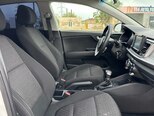 Kia Rio-9