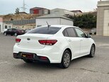 Kia Rio-8