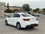 Kia Rio-6