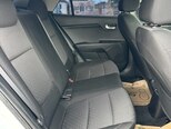 Kia Rio-10