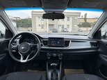 Kia Rio-11