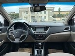 Hyundai Accent-9