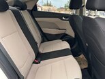 Hyundai Accent-8