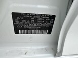 Hyundai Accent-13