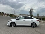 Hyundai Accent-3