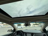 Hyundai Accent-10