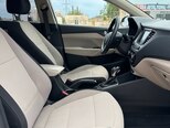 Hyundai Accent-7