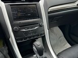 Ford Fusion (North America)-14