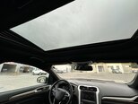 Ford Fusion (North America)-10