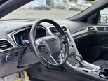 Ford Fusion (North America)-13