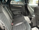 Ford Fusion (North America)-9