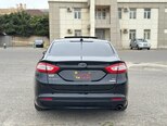 Ford Fusion (North America)-6
