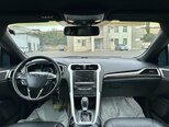 Ford Fusion (North America)-11