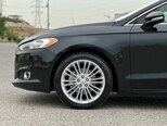 Ford Fusion (North America)-4