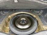 Ford Fusion (North America)-12