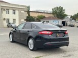 Ford Fusion (North America)-5