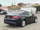 Ford Fusion (North America)-7