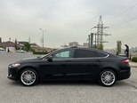 Ford Fusion (North America)-3