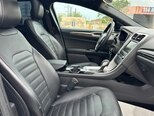 Ford Fusion (North America)-8