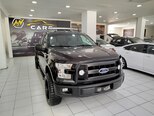 Ford F-150-5