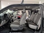 Ford F-150-13
