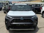 Toyota RAV4-2