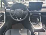 Toyota RAV4-3