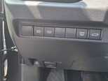 Toyota RAV4-19