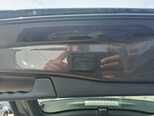 Toyota RAV4-13