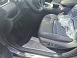 Toyota RAV4-16