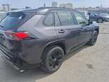 Toyota RAV4-6