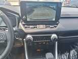 Toyota RAV4-10