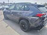 Toyota RAV4-7