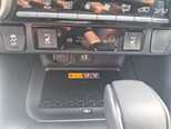 Toyota RAV4-12