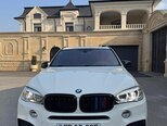 BMW X5-3