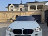 BMW X5-2