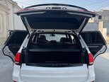 BMW X5-8