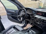 BMW X5-12
