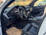 BMW X5-9