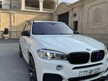 BMW X5-4