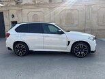 BMW X5-5
