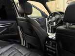 BMW X5-10