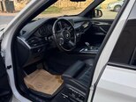 BMW X5-11