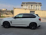 BMW X5-6