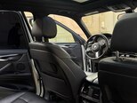 BMW X5-13